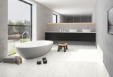 Ламинат Quick-Step Eligna Сосна белая затертая U1235