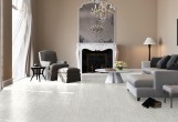 Ламинат Quick-Step Eligna Сосна белая затертая U1235