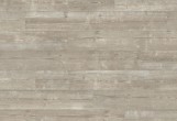 ПВХ плитка Quick-Step Pulse Click Утренняя сосна PUCL40074