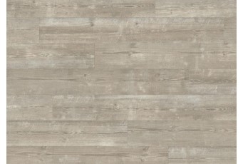 ПВХ плитка Quick-Step Pulse Click Утренняя сосна PUCL40074