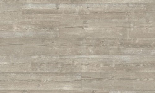ПВХ плитка Quick-Step Pulse Click Утренняя сосна PUCL40074