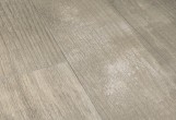 ПВХ плитка Quick-Step Pulse Click Утренняя сосна PUCL40074