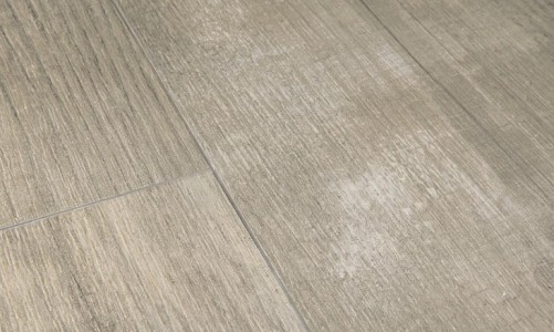 ПВХ плитка Quick-Step Pulse Click Утренняя сосна PUCL40074