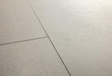 ПВХ плитка Quick-Step Ambient Click Минеральная крошка песочная AMCL40137