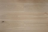 Паркетная доска Tenfor Ясень Gray Sand