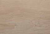 Паркетная доска Tenfor Ясень Gray Sand