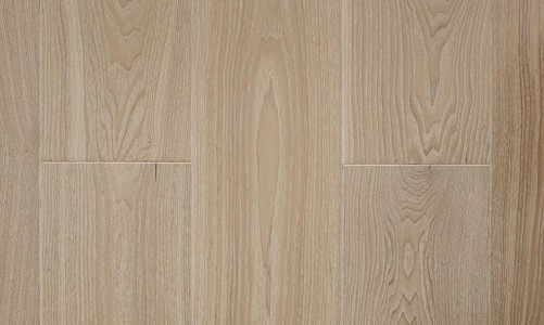 Паркетная доска Tenfor Ясень Gray Sand