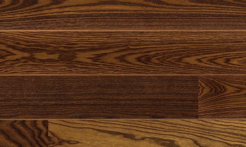 Tarkett - Паркетная доска Tarkett Tango Ясень Коньяк браш Паркетная доска Tarkett Tango Ясень Коньяк браш