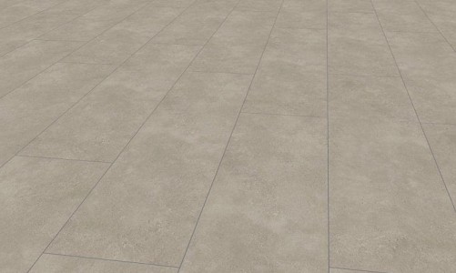 Kronotex - Ламинат Kronotex Mega Plus Лофт бежевый D4681 Ламинат Kronotex Mega Plus Лофт бежевый D4681