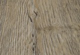 Виниловые полы Alpine Floor Premium XL Дуб Млечный ABA ECO 7-13