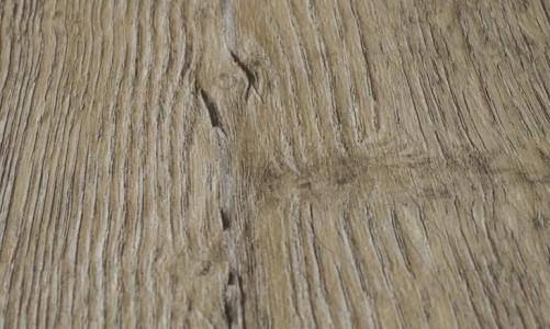 Виниловые полы Alpine Floor Premium XL Дуб Млечный ABA ECO 7-13