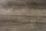 Vinilam - Плитка ПВХ Vinilam Ceramo XXL Glue Дуб Лугано 8890-EIR Плитка ПВХ Vinilam Ceramo XXL Glue Дуб Лугано 8890-EIR