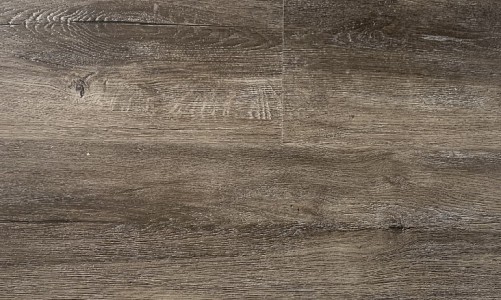 Vinilam - Плитка ПВХ Vinilam Ceramo XXL Glue Дуб Лугано 8890-EIR Плитка ПВХ Vinilam Ceramo XXL Glue Дуб Лугано 8890-EIR