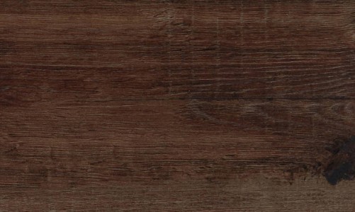 Ламинат Kronotex Exquisit Plus Дуб Гала Натуральный D4783