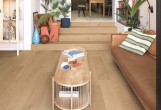Quick-Step - Quick-Step Alpha Vinyl Blos Base Дуб береговой бежевый AVSPT 40321 Quick-Step Alpha Vinyl Blos Base Дуб береговой бежевый AVSPT 40321
