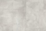 Виниловые полы LayRed Tile Silky Satin 46920