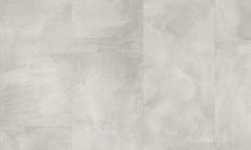 Виниловые полы LayRed Tile Silky Satin 46920