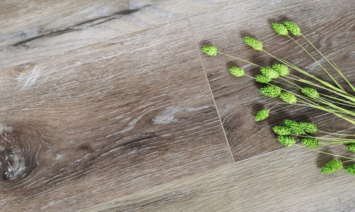 SPC ламинат Aspenfloor Premium Wood XL Дуб Альпийский PW4-04