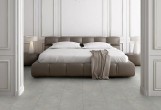 Kronotex - Ламинат Kronotex Mega Plus Лофт светлый D4682 Ламинат Kronotex Mega Plus Лофт светлый D4682