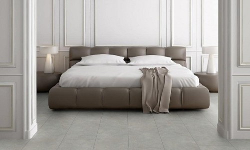 Kronotex - Ламинат Kronotex Mega Plus Лофт светлый D4682 Ламинат Kronotex Mega Plus Лофт светлый D4682