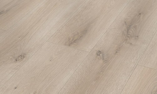 Ламинат Sensa Lifestyle WR Cervo 56165