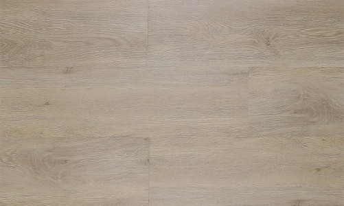 SPC ламинат Royce Rich Adani R 66202