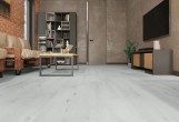 SPC ламинат Art East Stone Airy Ясень Эдмонтон 11 ASAF