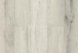 Виниловые полы Alpine Floor Premium XL Дуб Серебряный ABA ECO 7-22