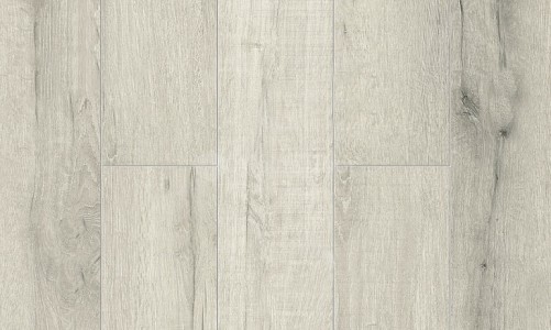 Виниловые полы Alpine Floor Premium XL Дуб Серебряный ABA ECO 7-22