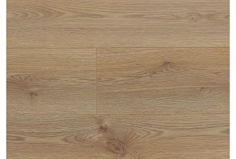 Ламинат AGT Natura Line Дуб Тренд PRK 501
