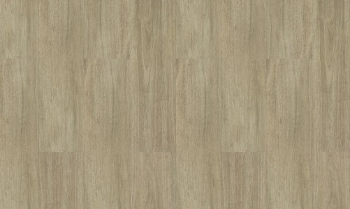 Виниловые полы LG Hausus Decotile Wolfram 1243