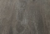 Vinilam - Плитка ПВХ Vinilam Ceramo XXL Glue Дуб Лугано 8890-EIR Плитка ПВХ Vinilam Ceramo XXL Glue Дуб Лугано 8890-EIR