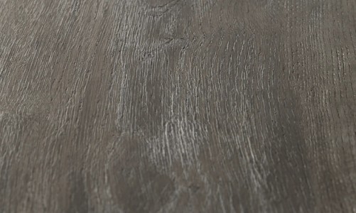 Vinilam - Плитка ПВХ Vinilam Ceramo XXL Glue Дуб Лугано 8890-EIR Плитка ПВХ Vinilam Ceramo XXL Glue Дуб Лугано 8890-EIR