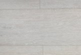 SPC ламинат Aspenfloor Natural Touch Дуб Атланта NT3-02