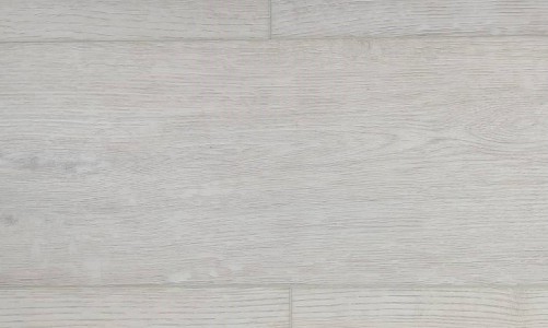 SPC ламинат Aspenfloor Natural Touch Дуб Атланта NT3-02