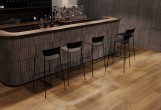 SPC ламинат NatisSton Essential Rena 5002-01