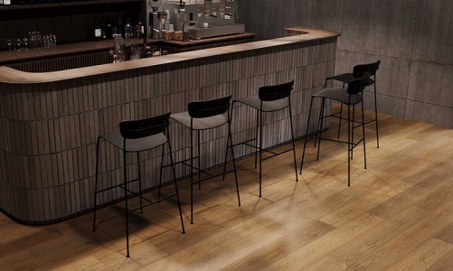SPC ламинат NatisSton Essential Rena 5002-01
