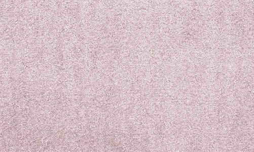 Associated Weavers (AW) - Ковролин Associated Weavers (AW) Velvet Ourania 16 Ковролин Associated Weavers (AW) Velvet Ourania 16