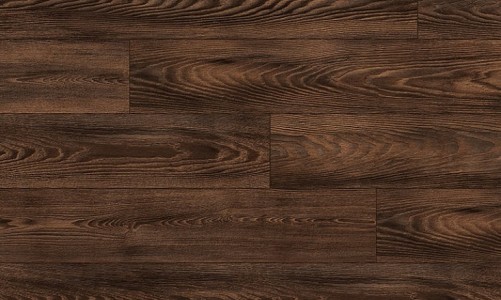 Ламинат Kronospan Castello Classic Heritage Chestnut K480