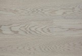 Tarkett - Паркетная доска Tarkett Step L Дуб Роял Лазурный браш Паркетная доска Tarkett Step L Дуб Роял Лазурный браш