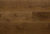 Tarkett - Паркетная доска Tarkett Step L Дуб Барон Корал браш Паркетная доска Tarkett Step L Дуб Барон Корал браш