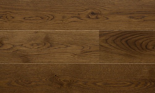 Tarkett - Паркетная доска Tarkett Step L Дуб Барон Корал браш Паркетная доска Tarkett Step L Дуб Барон Корал браш