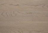 Tarkett - Паркетная доска Tarkett Step XL Дуб Роял Антик Белый браш Паркетная доска Tarkett Step XL Дуб Роял Антик Белый браш
