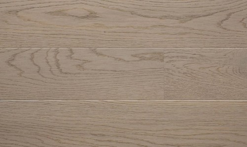 Tarkett - Паркетная доска Tarkett Step XL Дуб Роял Антик Белый браш Паркетная доска Tarkett Step XL Дуб Роял Антик Белый браш