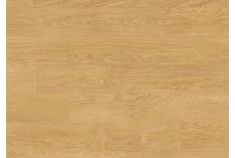 ПВХ плитка Quick-Step Balance Click Дуб натуральный отборный BACL40033