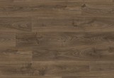 ПВХ плитка Quick-Step Balance Click Plus Дуб коттедж темно-коричневый BACP40027