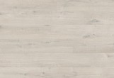 ПВХ плитка Quick-Step Pulse Click Дуб хлопковый белый PUCL40200