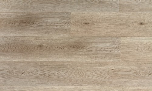 Ламинат Paradise Diamond D-09