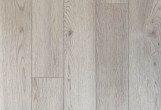 Peli - Ламинат Peli Loft Истранца Дуб LF 700 Ламинат Peli Loft Истранца Дуб LF 700