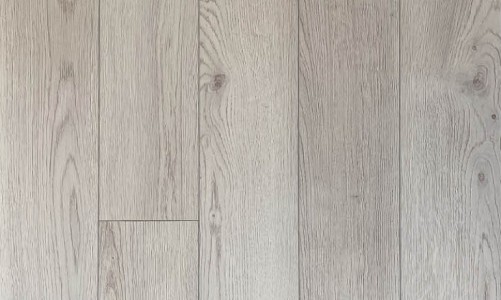 Peli - Ламинат Peli Loft Истранца Дуб LF 700 Ламинат Peli Loft Истранца Дуб LF 700